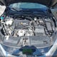 19XFC2F80JE004441 2018 Honda Civic Ex auction photo thumbnail 10
