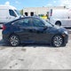 19XFC2F80JE004441 2018 Honda Civic Ex auction photo thumbnail 13