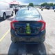 19XFC2F80JE004441 2018 Honda Civic Ex auction photo thumbnail 16
