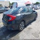 19XFC2F80JE004441 2018 Honda Civic Ex auction photo thumbnail 4