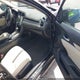 19XFC2F80JE004441 2018 Honda Civic Ex auction photo thumbnail 5
