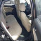 19XFC2F80JE004441 2018 Honda Civic Ex auction photo thumbnail 8