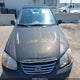 KNAFE221995631713 2009 Kia Spectra Lx auction photo thumbnail 10