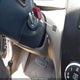KNAFE221995631713 2009 Kia Spectra Lx auction photo thumbnail 11