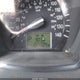 KNAFE221995631713 2009 Kia Spectra Lx auction photo thumbnail 12