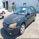 KNAFE221995631713 2009 Kia Spectra Lx auction photo thumbnail 2