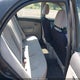 KNAFE221995631713 2009 Kia Spectra Lx auction photo thumbnail 8