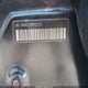 KNAFE221995631713 2009 Kia Spectra Lx auction photo thumbnail 9