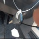 1J4PN5GK9BW562705 2011 Jeep Liberty Limited Edition auction photo thumbnail 11