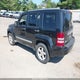 1J4PN5GK9BW562705 2011 Jeep Liberty Limited Edition auction photo thumbnail 3