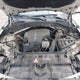 5UXWX9C57D0A29729 2013 BMW X3 xDrive28I auction photo thumbnail 10