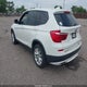 5UXWX9C57D0A29729 2013 BMW X3 xDrive28I auction photo thumbnail 3
