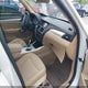 5UXWX9C57D0A29729 2013 BMW X3 xDrive28I auction photo thumbnail 5