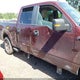 1FTFW1EVXAFA82417 2010 Ford F-150 Fx4/Harley-Davidson/King Ranch/Lariat/Platinum/Xl/Xlt auction photo thumbnail 6