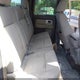 1FTFW1EVXAFA82417 2010 Ford F-150 Fx4/Harley-Davidson/King Ranch/Lariat/Platinum/Xl/Xlt auction photo thumbnail 8