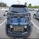 JM3TCABY3G0123239 2016 Mazda Cx-9 Sport auction photo thumbnail 17