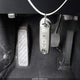 JM3TCABY3G0123239 2016 Mazda Cx-9 Sport auction photo thumbnail 11