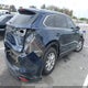 JM3TCABY3G0123239 2016 Mazda Cx-9 Sport auction photo thumbnail 4