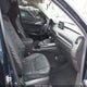 JM3TCABY3G0123239 2016 Mazda Cx-9 Sport auction photo thumbnail 5