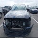 JM3TCABY3G0123239 2016 Mazda Cx-9 Sport auction photo thumbnail 6
