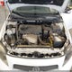 JTKDE167160112479 2006 Scion Tc auction photo thumbnail 10