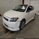 JTKDE167160112479 2006 Scion Tc auction photo thumbnail 2