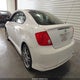 JTKDE167160112479 2006 Scion Tc auction photo thumbnail 3