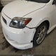 JTKDE167160112479 2006 Scion Tc auction photo thumbnail 6