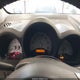 JTKDE167160112479 2006 Scion Tc auction photo thumbnail 7
