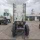 4V4NC9EJ6PN310903 2023 Volvo Vnl auction photo thumbnail 16