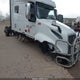 4V4NC9EJ6PN310903 2023 Volvo Vnl auction photo thumbnail 11