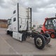 4V4NC9EJ6PN310903 2023 Volvo Vnl auction photo thumbnail 3