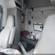 4V4NC9EJ6PN310903 2023 Volvo Vnl auction photo thumbnail 6