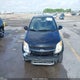 JTKKT624760152104 2006 Scion Xa auction photo thumbnail 6