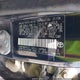JTKKT624760152104 2006 Scion Xa auction photo thumbnail 9