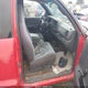 1B7GG22X5XS216635 1999 Dodge Dakota Slt/Sport auction photo thumbnail 5