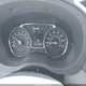 JF2SJAGC8HH802306 2017 Subaru Forester 2.5I Premium auction photo thumbnail 7
