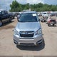 JF2SJAGC8HH802306 2017 Subaru Forester 2.5I Premium auction photo thumbnail 12