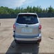 JF2SJAGC8HH802306 2017 Subaru Forester 2.5I Premium auction photo thumbnail 16