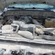 1FDUF5HT4GEB97839 2016 Ford F-550 Chassis Xl auction photo thumbnail 9