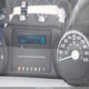 1FDUF5HT4GEB97839 2016 Ford F-550 Chassis Xl auction photo thumbnail 5