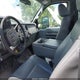 1FDUF5HT4GEB97839 2016 Ford F-550 Chassis Xl auction photo thumbnail 6