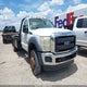 1FDUF5HT4GEB97839 2016 Ford F-550 Chassis Xl auction photo thumbnail 1