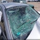 KMHL64JA4MA152112 2021 Hyundai Sonata Sel auction photo thumbnail 20