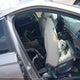 KMHL64JA4MA152112 2021 Hyundai Sonata Sel auction photo thumbnail 5