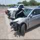 KMHL64JA4MA152112 2021 Hyundai Sonata Sel auction photo thumbnail 6