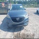 JM3TB2DA0F0453248 2015 Mazda Cx-9 Grand Touring auction photo thumbnail 12