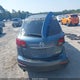JM3TB2DA0F0453248 2015 Mazda Cx-9 Grand Touring auction photo thumbnail 16