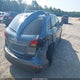 JM3TB2DA0F0453248 2015 Mazda Cx-9 Grand Touring auction photo thumbnail 4