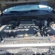 5TDKY5G19CS041872 2012 Toyota Sequoia Limited 5.7L V8 auction photo thumbnail 10